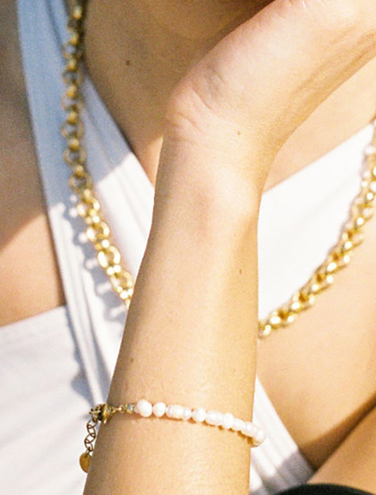 Pulsera Dolce