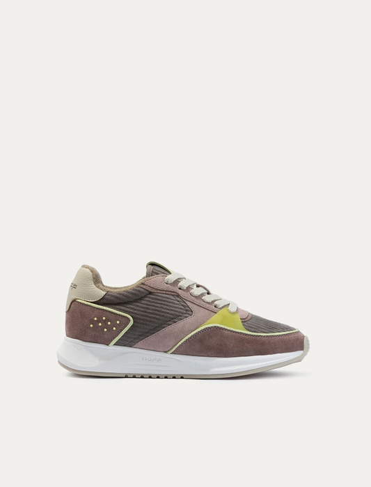 Zapatillas Concorde