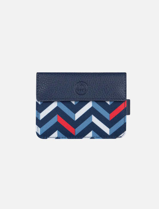 Cartera Arc de Triomphe