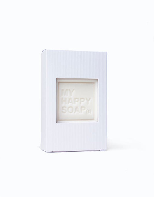 Jabones My happy soap - Tequila Sunset