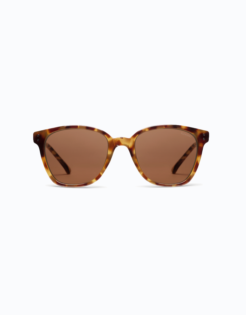 Gafas de sol Renee - giraffe - Tequila Sunset