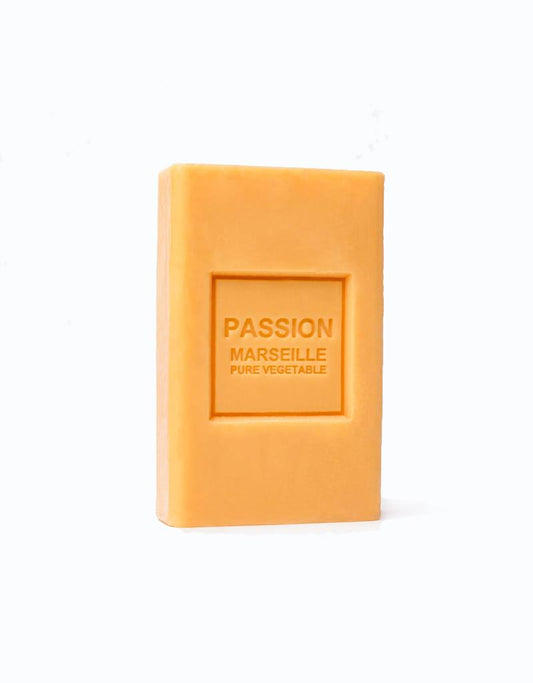 Jabones My happy soap - Tequila Sunset