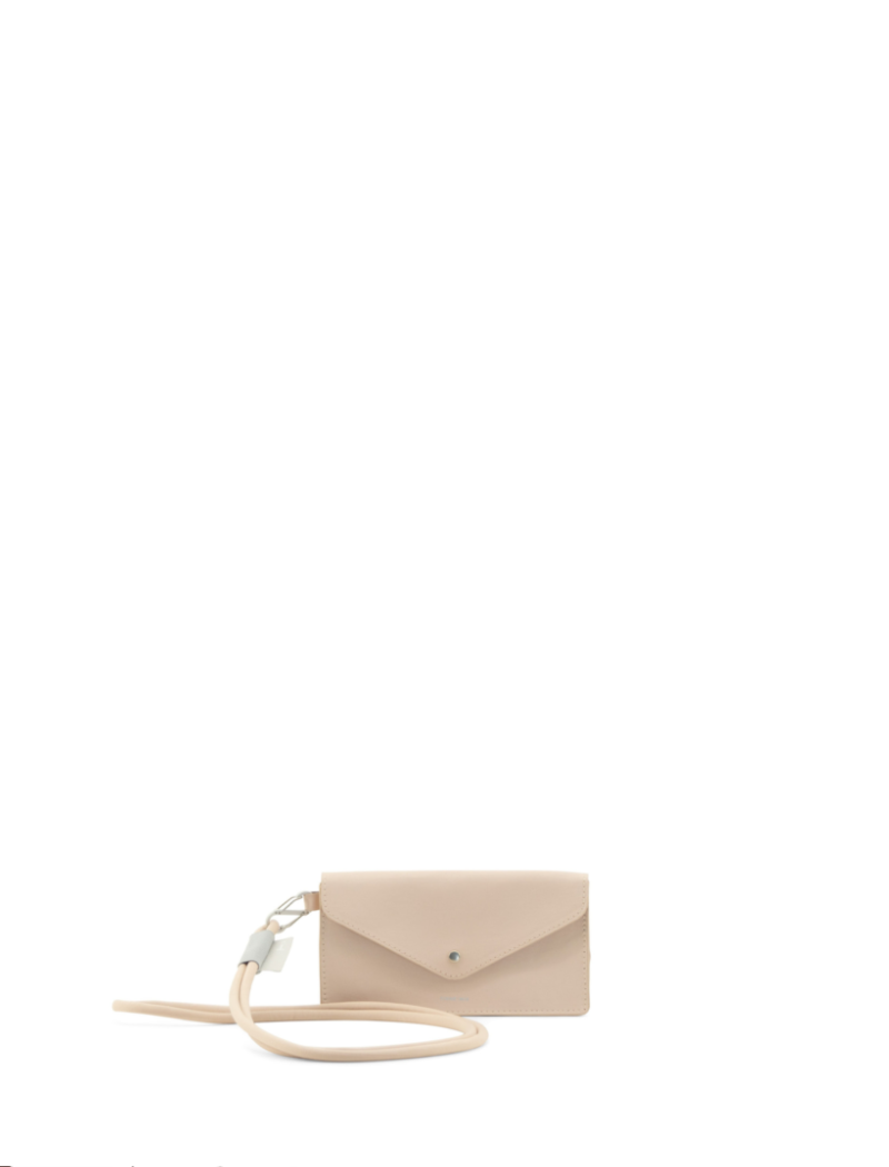 Funda para móvil Odil - POWDER PINK