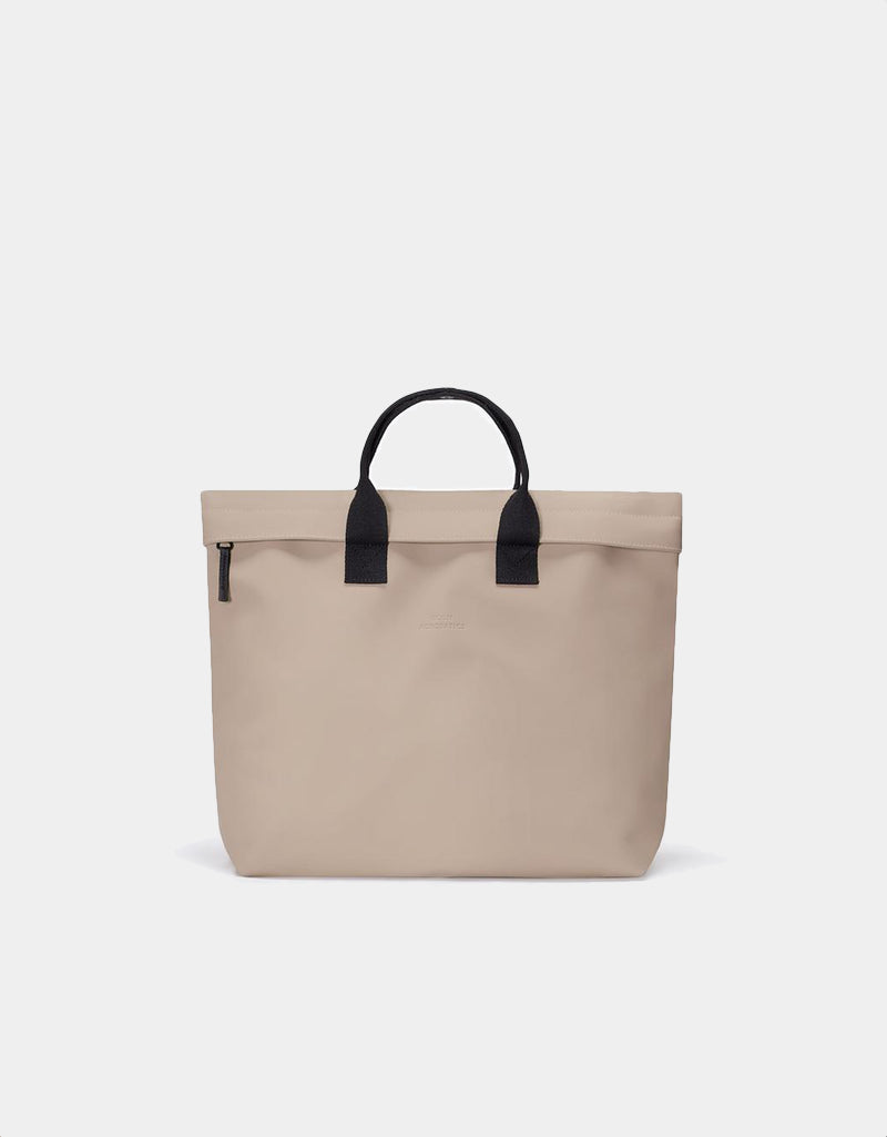 Mochila Eliza lotus - nude - Tequila Sunset